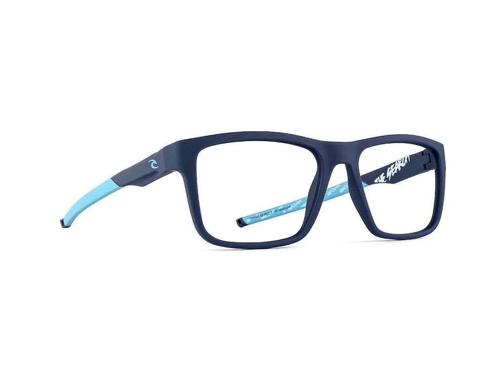 Rip Curl RC2008 Eyeglasses - view 2